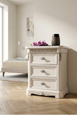Tables classiques Table en bois Tables de chevet Table Table de chevet Console Table d'appoint