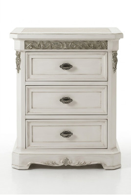Tables classiques Table en bois Tables de chevet Table Table de chevet Console Table d'appoint