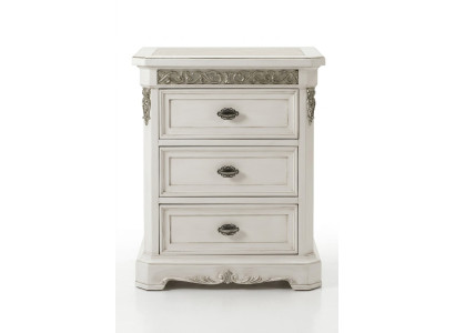 Tables classiques Table en bois Tables de chevet Table Table de chevet Console Table d'appoint