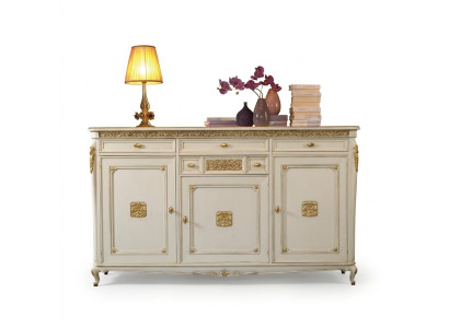 Commode, armoire, armoire à vin, étagère, armoires, buffet de campagne, vitrine.