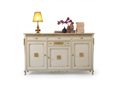 Commode, armoire, armoire à vin, étagère, armoires, buffet de campagne, vitrine.