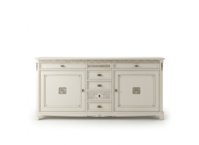 Vitrine bahut buffet de cuisine buffet armoire étagère bahut vitrine buffet