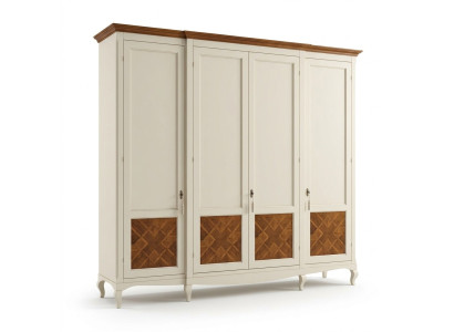 Armoire Mobilier Italien Ameublement Armoires Chambre à Coucher Nouvelle Armoire
