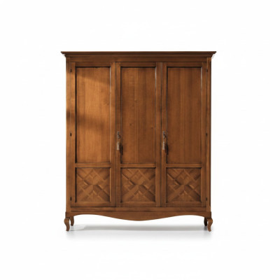 Meubles italiens Armoires nouvelle armoire de chambre Armoire Mobilier