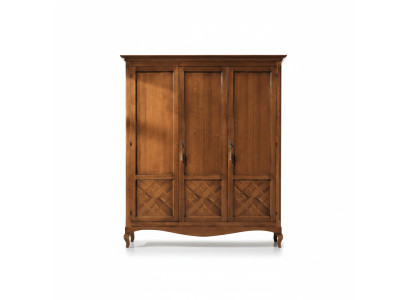 Meubles italiens Armoires nouvelle armoire de chambre Armoire Mobilier