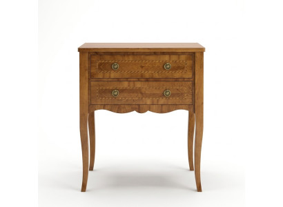 Buffet de salon Armoire Armoires Neuves en bois Commode Tiroirs Commode en bois
