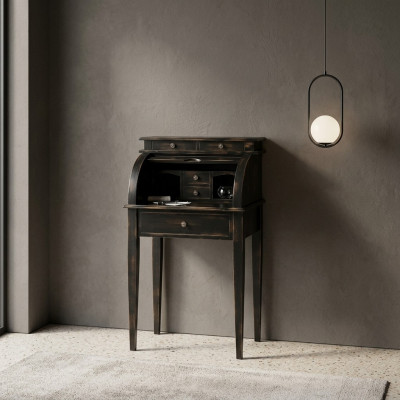 Bureau Bureau d'ordinateur Bureau d'ordinateur portable Bureaux Tables de design Table Table en bois