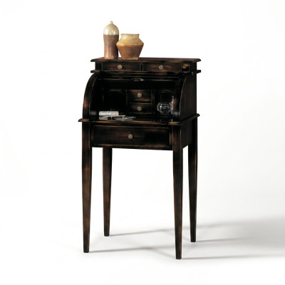 Bureau Bureau d'ordinateur Bureau d'ordinateur portable Bureaux Tables de design Table Table en bois