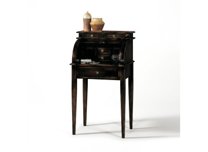 Bureau Bureau d'ordinateur Bureau d'ordinateur portable Bureaux Tables de design Table Table en bois
