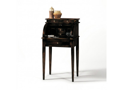 Bureau Bureau d'ordinateur Bureau d'ordinateur portable Bureaux Tables de design Table Table en bois