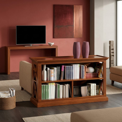 Möbel Bücherregal Möbel Büroausstattung Bücherregal Kleiderschrank Regal Echtholz