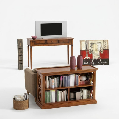 Möbel Bücherregal Möbel Büroausstattung Bücherregal Kleiderschrank Regal Echtholz