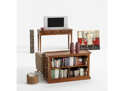 Möbel Bücherregal Möbel Büroausstattung Bücherregal Kleiderschrank Regal Echtholz