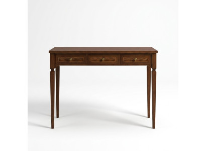 Tables de consoles Meubles Italie Bureau Buffet Mobilier Table Plateau de champagne
