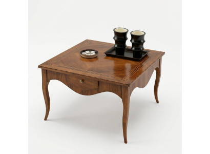 Table de design Table de salon Tables Table basse Table solide Table d'appoint Table basse