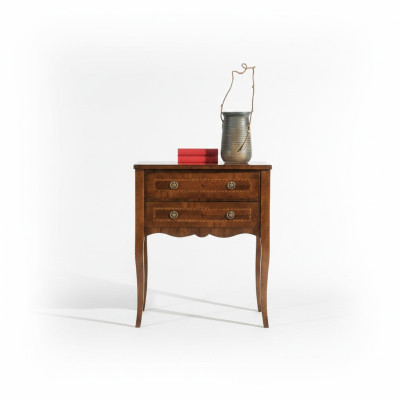 Meubles italiens Meubles Armoires Commodes Commode Buffet Armoire Bois