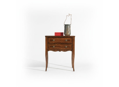 Meubles italiens Meubles Armoires Commodes Commode Buffet Armoire Bois