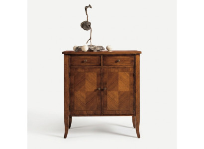 Meubles italiens Meubles Armoires Commodes Buffet Armoire Bois Commodes