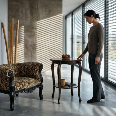 Table de salon Tables Table d'appoint Table basse Table basse Table basse Design Table nouvelle