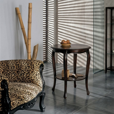 Table de salon Tables Table d'appoint Table basse Table basse Table basse Design Table nouvelle