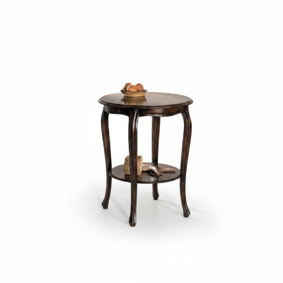 Table de salon Tables Table d'appoint Table basse Table basse Table basse Design Table nouvelle