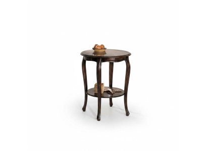 Table de salon Tables Table d'appoint Table basse Table basse Table basse Design Table nouvelle