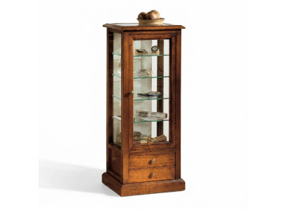 Salon Meubles Buffet En Bois Massif Vitrines En Verre Armoire En Bois Massif Vitrine