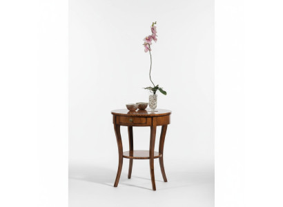 Mobilier italien d'appoint Tables Console de meubles Consoles Téléphone