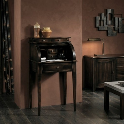 Mobilier Bureaux Tables Maison Bureau nouveau Secrétaire Commode Secrétaires Italien