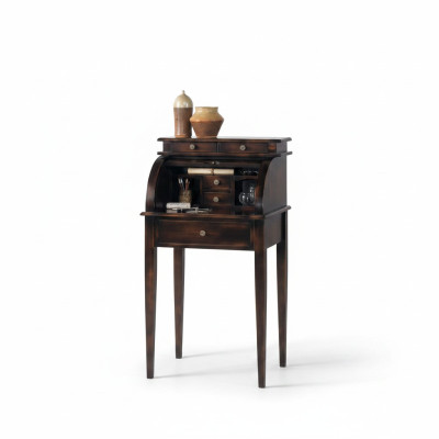 Mobilier Bureaux Tables Maison Bureau nouveau Secrétaire Commode Secrétaires Italien