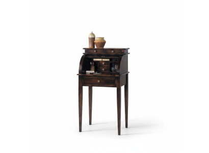 Mobilier Bureaux Tables Maison Bureau nouveau Secrétaire Commode Secrétaires Italien