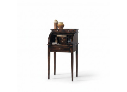 Mobilier Bureaux Tables Maison Bureau nouveau Secrétaire Commode Secrétaires Italien