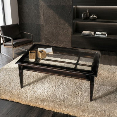 Table basse Table de design Table de salon Tables Table basse de salon Table d'appoint de luxe