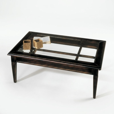 Table basse Table de design Table de salon Tables Table basse de salon Table d'appoint de luxe