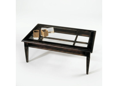 Table basse Table de design Table de salon Tables Table basse de salon Table d'appoint de luxe