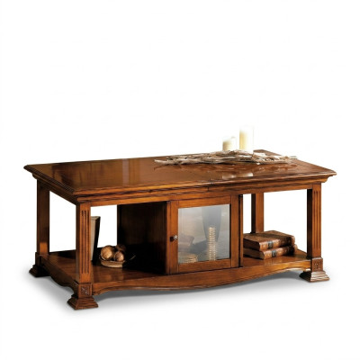 Tables basses Table Table d'appoint Table de salon Tables Bois nouvelle Table basse Mobilier