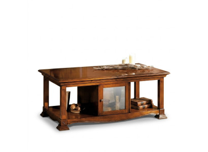 Tables basses Table Table d'appoint Table de salon Tables Bois nouvelle Table basse Mobilier