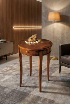 Table basse Table de design Table de salon Meuble Table d'appoint Tables Table basse