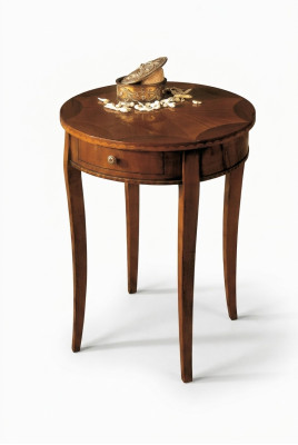 Table basse Table de design Table de salon Meuble Table d'appoint Tables Table basse