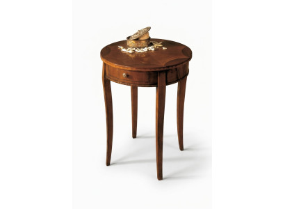 Table basse Table de design Table de salon Meuble Table d'appoint Tables Table basse