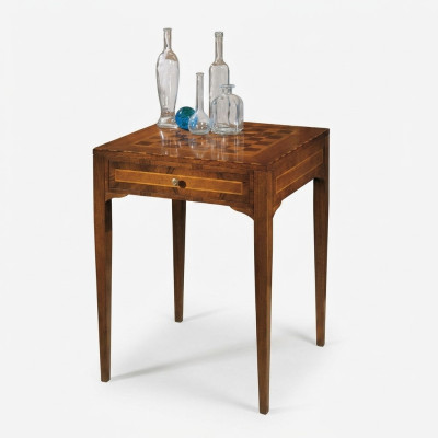 Table Table de salon Tables Table basse Table d'appoint Table basse Designer nouveau