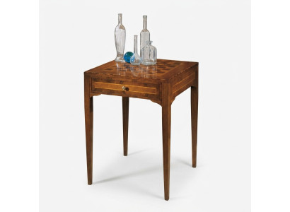 Table Table de salon Tables Table basse Table d'appoint Table basse Designer nouveau