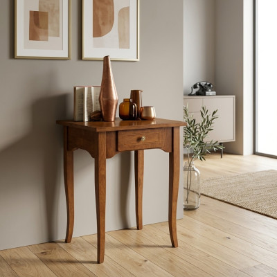 Table d'appoint Table de designer Table de salon Tables nouvelles Table basse Table basse