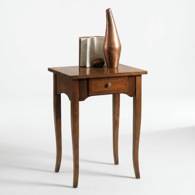 Table d'appoint Table de designer Table de salon Tables nouvelles Table basse Table basse