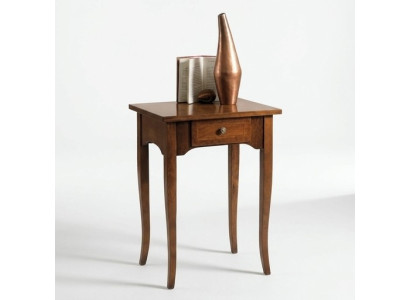 Table d'appoint Table de designer Table de salon Tables nouvelles Table basse Table basse