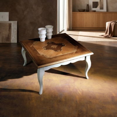 Table basse Table nouvelle Table d'appoint Table basse Table basse Table de designer