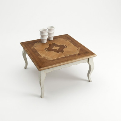 Table basse Table nouvelle Table d'appoint Table basse Table basse Table de designer