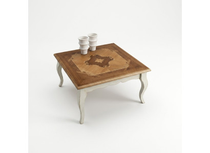 Table basse Table nouvelle Table d'appoint Table basse Table basse Table de designer