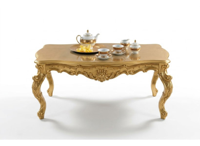 Table basse Table d'appoint Table basse de salon Mobilier de salon Table basse neuve Design de luxe