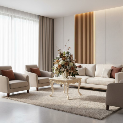 Table basse Table design Table de salon Tables nouvelles Table d'appoint Table basse